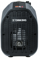 Бензиновый инверторный генератор Dinking DK3500iC