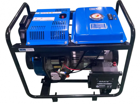 �
