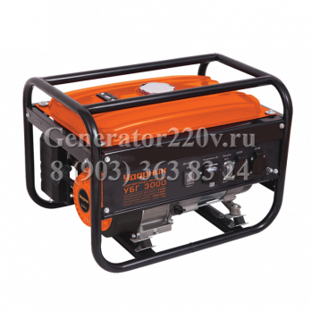 �
