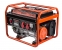 Бензиновый генератор WESTER GNB 2800 A Москва