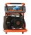 Генератор MITSUI POWER ECO ZM 7500-E