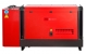 Дизельный генератор FUBAG DS 22 DAC ES МОСКВА