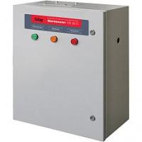 Блок автоматики FUBAG Startmaster DS 30(230V) МОСКВА