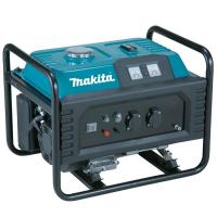 Бензиновый генератор MAKITA EG 2250A