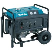 Бензиновый генератор MAKITA EG 6050A