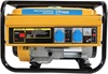 Генератор бензиновый Тритон TR-6500 L