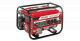 Бензиновая электростанция BRAIT BR-5500Cu