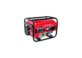 Бензиновая электростанция PRORAB 2801