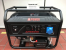 Купить Бензиновый генератор A-iPOWER lite AP6500E, Москва