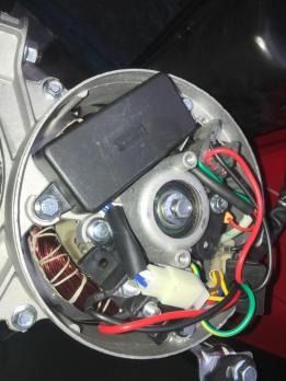 �