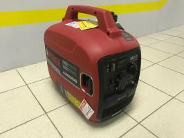 Купить Инверторный бензиновый генератор A-iPower A2000IS, Москва