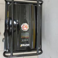 Электрогенератор Huter DY6500LXA