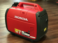 Инверторный генератор Honda EU2300