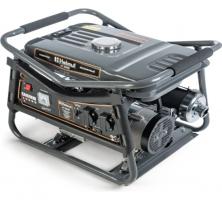 Генератор бензиновый Helmut LT 2200