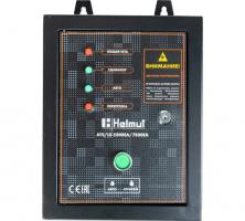 Блок автоматики Helmut ATS/LS 5500EA/7500EA