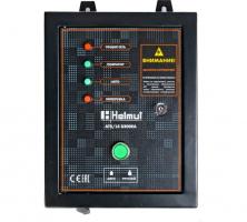 Блок автоматики Helmut ATS/LS 8300EA