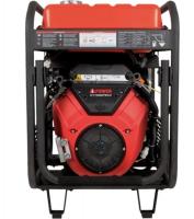 Бензиновый генератор A-iPower A11000TEAX