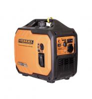 Инверторный генератор Aurora AGE 2500 i